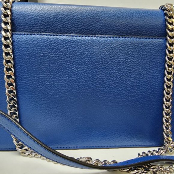 Elissa Large Shoulder Bag -NWT - Picture 3 of 5